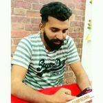 Wilson Pagani - @paganiwilson - Instagram