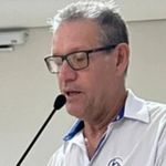 Wilson Pagani da Silva - @wilsonpaganidas - Instagram
