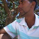Wilson Paganini - @wilsonpaganini - Instagram