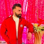 wilson - @wilsonpagani___ - Instagram