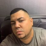 Wilson X Colon Pagan - @xavier1025xyz - Instagram