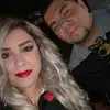 xavier - @wilsonxcolonpagan - TikTok