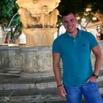 Blakelock Doggrell - @wilson_pedrick35 - Instagram