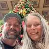 Lori Wilson - @loripedrickwilson - TikTok