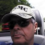 Patrick Wilson - Facebook