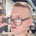 Patrick Wilson - Facebook