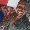 wildsonpetrick - @wildsonpetrick - TikTok