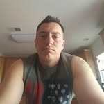 Wilson pedrick - @wilson_pedrick78 - Instagram
