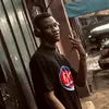 wilsonpedrick - @wilsonpedrick - TikTok