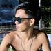 John Wilson Pelaez - Facebook
