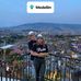Wilson  Pelaez - Facebook