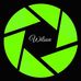 Wilson Pelaez - Facebook