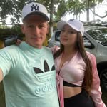 Wilson Pelaez - @wilsonpelaez12 - Instagram