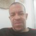 Wilson Pelaez - Facebook