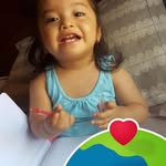 Wilson Pelaez - @chu_lo_123 - Instagram