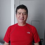 Wilson Pelaez - @wilson.pelaez.108 - Instagram