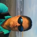 Wilson Pelaez - @wilson.pelaez.5895 - Instagram