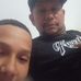 Wilson Pelaez - Facebook