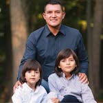 Wilson Pelaez - @wilson.l.pelaez - Instagram