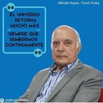 Wilson Pelaez - @wilson.pelaez2018 - Instagram