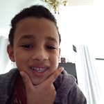 Wilson Pelaez - @willyhandsomeguy124 - Instagram