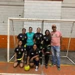 Wilson Pelaez - @wilsonpelaez34 - Instagram