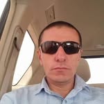 Wilson Pelaez - @wilson.pelaez.77 - Instagram
