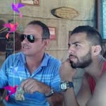 Wilson Pelaez - @pelaezwilson - Instagram