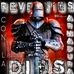 Wilson Pelaez - Facebook