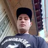 Wilson Peláez - @wilsonpelaezcasta - TikTok