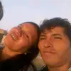 wilson pelaez - @wilsonpelaez4 - TikTok