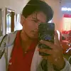 Wilson Pelaez - @wilsonpelaez - TikTok