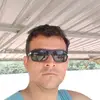 Wilson Pelaez - @wilson.pelaez4 - TikTok