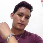 Wilson Pelaez - @pelaez5370 - Instagram
