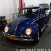 Wilson Pelaez - @wilson.pelaez32 - TikTok