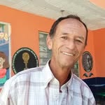 Wilson Pelaez - @wilson.pelaez.3150 - Instagram