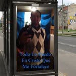 Wilson Pelaez - @wrecord - Instagram