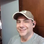 Wilson Pelaez - @wilson6345 - Instagram