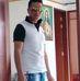 Wilson Pelaez - Facebook
