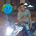Wilson Pelaez - Facebook