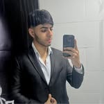 Wilson Peláez - @wilson_pelaez18 - Instagram