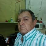 Wilson Pelaez - @wilsonpelaezg - Instagram