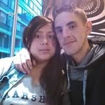 Wilson Pelaez - @pelaez1970 - Instagram
