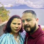 Wilson Pelaez - @pelaez_wilson - Instagram