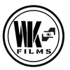 Wilson Pelaez - @wilsonpelaez6 - TikTok