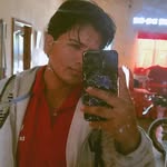 Wilson Pelaez - @pelaez8868 - Instagram