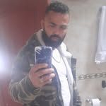 Wilson Pelaez - @laezw - Instagram
