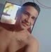 Wilson Peláez - Facebook