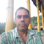 Wilson Pelaez - @wilson.pelaez.5205 - Instagram