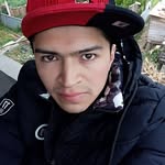 Wilson Pelaez - @wilson.pelaez.73 - Instagram